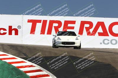 media/May-18-2025-Speed Ventures (Sun) [[b6e29aef7d]]/Yellow/Session 3 (Corkscrew)/